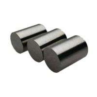 W-Ni-Fe Instrument Parts Tungsten/Molybdenum material Keep balance Weights Accessories