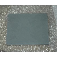 0.3mm Tungsten sheet price per kg