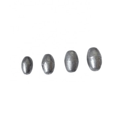 Tungsten Fishing Lure Sinker tackle