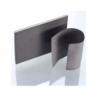 Low Price Tungsten Polymer Sheet for nuclear medicine shielding application